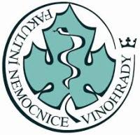 Fakultní nemocnice Královské Vinohrady, Šrobárova 1150/50, 100 00 Praha, IČO 00064173