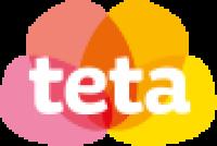 Teta drogerie a lékárny ČR s.r.o., Poděbradská 1162, 250 92 Šestajovice, IČO 26148579