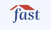 FAST střechy s.r.o.