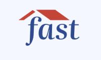 FAST střechy s.r.o., Smetanova 2065, 547 01 Náchod, IČO 27537676