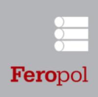 Feropol s.r.o., Bystřička 237, 756 24 Bystřička, IČO 25361431