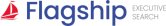 Flagship EXECUTIVE SEARCH s.r.o. Flagship EXECUTIVE SEARCH s.r.o.