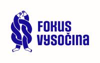 FOKUS Vysočina, z.ú., 5. května 356, 580 01 Havlíčkův Brod, IČO 15060306