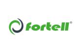 fortell s.r.o.