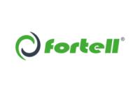 fortell s.r.o., Nádražní 1111, 563 01 Lanškroun, IČO 64256197