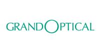 GrandVision CZ s.r.o., Lomnického 1742/2a, 140 00 Praha, IČO 25127993