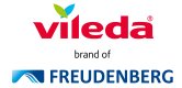 Freudenberg Home and Cleaning Solutions s.r.o.