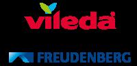 Freudenberg Home and Cleaning Solutions s.r.o., Na Královce 31/4, 101 00 Praha, IČO 25087967