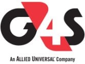 G4S Secure Solutions (CZ), a.s.