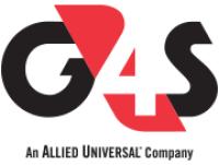 G4S Secure Solutions (CZ), a.s., Vyskočilova 1422/1a, 140 00 Praha, IČO 00175439