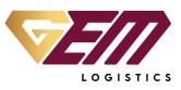 GEM Logistics s.r.o.