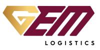 GEM Logistics s.r.o., Železná 492/16, 619 00 Brno, IČO 07545088