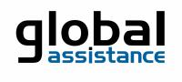 GLOBAL ASSISTANCE a.s., Dopraváků 749/3, 184 00 Praha, IČO 27181898