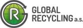 GLOBAL RECYCLING a.s.