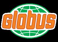 Globus ČR, v.o.s., Kostelecká 822/75, 196 00 Praha, IČO 63473291