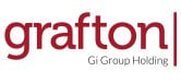 Logo Grafton Recruitment s.r.o.
