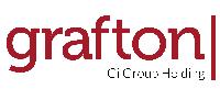 Grafton Recruitment s.r.o., Na Poříčí 1079/3a, 110 00 Praha, IČO 62583344