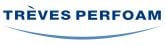Trèves Perfoam s.r.o.