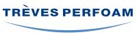 Trèves Perfoam s.r.o., Vožická 601, 390 02 Tábor, IČO 63908514