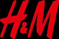 H & M Hennes & Mauritz CZ, s.r.o., Václavské náměstí 832/19, 110 00 Praha, IČO 26755475