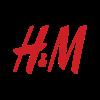 Kvalita uchazečů i v problémových lokalitách H & M Hennes & Mauritz CZ, s.r.o.