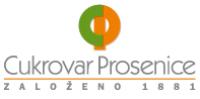 Hanácká potravinářská společnost s.r.o., Maloprosenská 238, 751 21 Prosenice, IČO 61975290