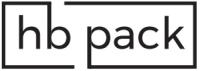 HB pack s.r.o., Zemědělská 455, 664 84 Zbraslav, IČO 04044908