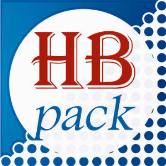HB pack s.r.o.