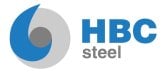 HBC steel guaranteed machining s.r.o.