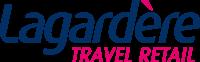 Lagardere Travel Retail, a.s., Voctářova 2497/18, 180 00 Praha, IČO 25099167