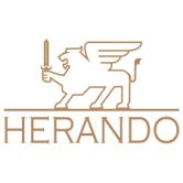 Herando a.s.
