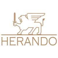 Herando a.s., V jámě 699/1, 110 00 Praha, IČO 05090733