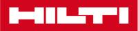 Hilti ČR spol. s r.o., V parku 2325/16, 148 00 Praha, IČO 41693132