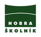 HOBRA - Školník s.r.o.