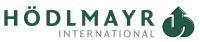 HÖDLMAYR Logistics Czech Republic a.s., Nádražní 350, 252 61 Jeneč, IČO 45806497