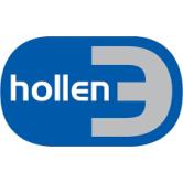 HOLLEN CZ s. r. o.