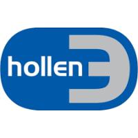 HOLLEN CZ s. r. o., Jiráskova 528/51, 293 01 Mladá Boleslav, IČO 28978013