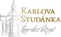 Horské lázně Karlova Studánka, státní podnik, Karlova Studánka 6, 793 24 Karlova Studánka, IČO 14450216