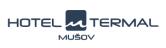 HOTEL TERMAL MUŠOV a.s.