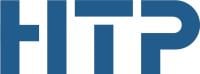 HTP s.r.o., U Továrny 798, 394 68 Žirovnice, IČO 63908204