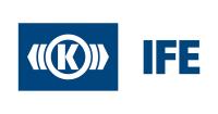 IFE-CR,a.s., Evropská 839, 664 42 Modřice, IČO 15531627