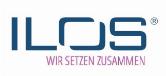 ILOS Industrie Logistik Service s.r.o.