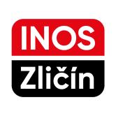 INOS Zličín, a.s.