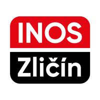 INOS Zličín, a.s., Strojírenská 411/11, 155 21 Praha, IČO 25725459