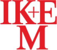 Institut klinické a experimentální medicíny, Vídeňská 1958/9, 140 00 Praha, IČO 00023001