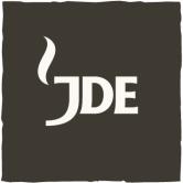 JACOBS DOUWE EGBERTS OPS CZ s.r.o.