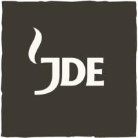 JACOBS DOUWE EGBERTS OPS CZ s.r.o., Pujmanové 1753/10a, 140 00 Praha, IČO 24263664
