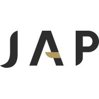 JAP FUTURE s.r.o., Nivky 67, 750 02 Přerov, IČO 05533139