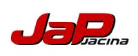 JaP - Jacina, s.r.o., Nákladní 1486, 295 01 Mnichovo Hradiště, IČO 25655108