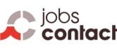 Jobs Contact Personal, s.r.o.